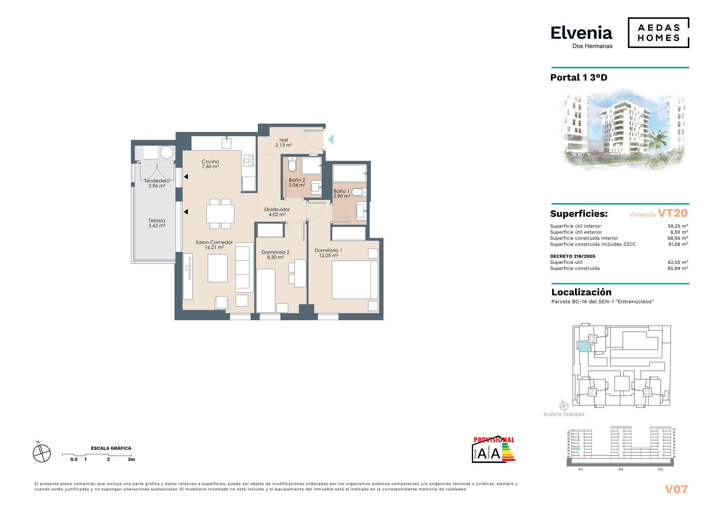 Foto 4 von 7