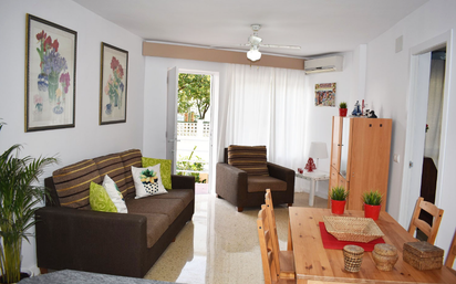 Flat for sale in Solymar