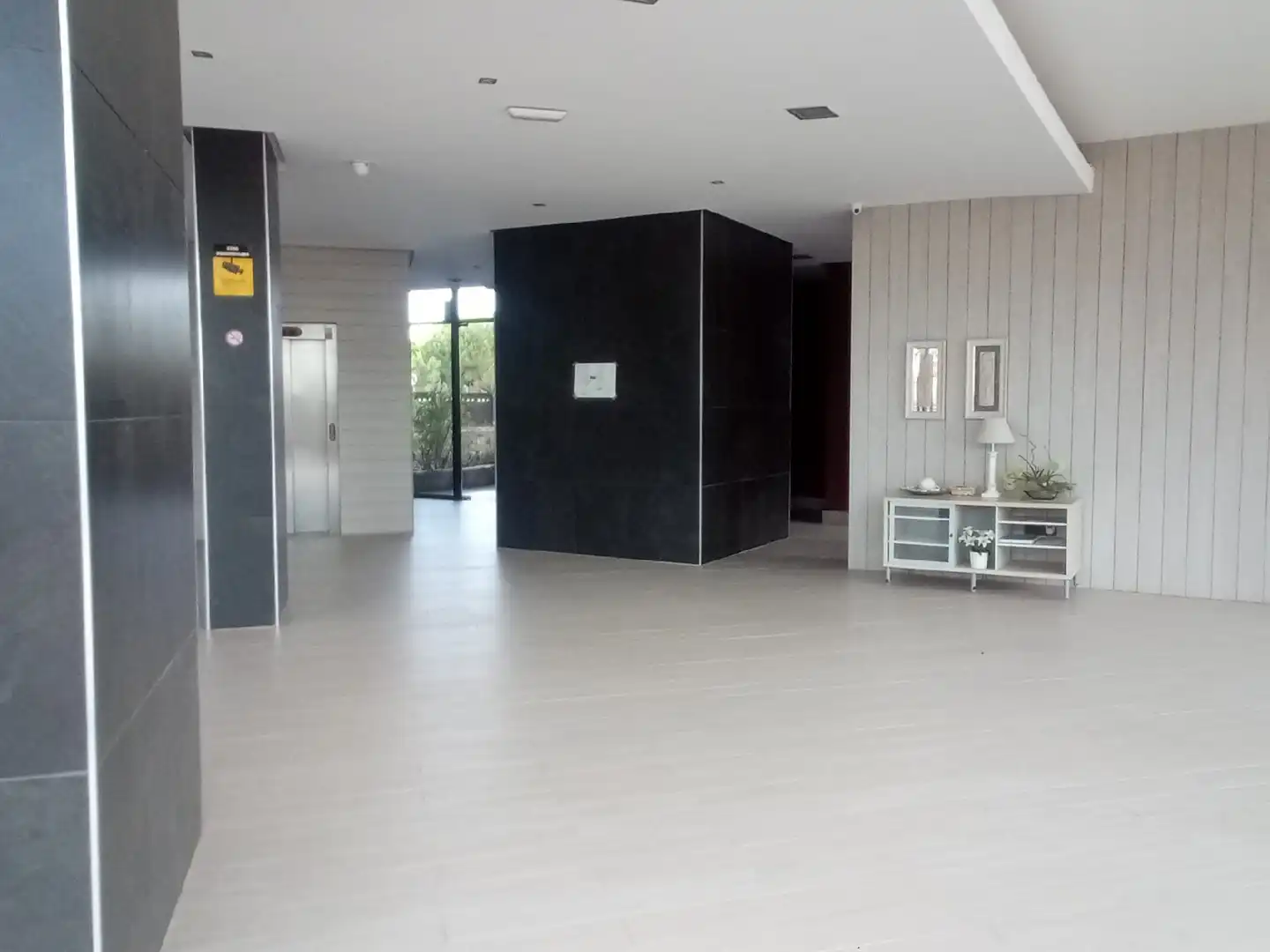 Apartamento en venta en Moncófar Playa