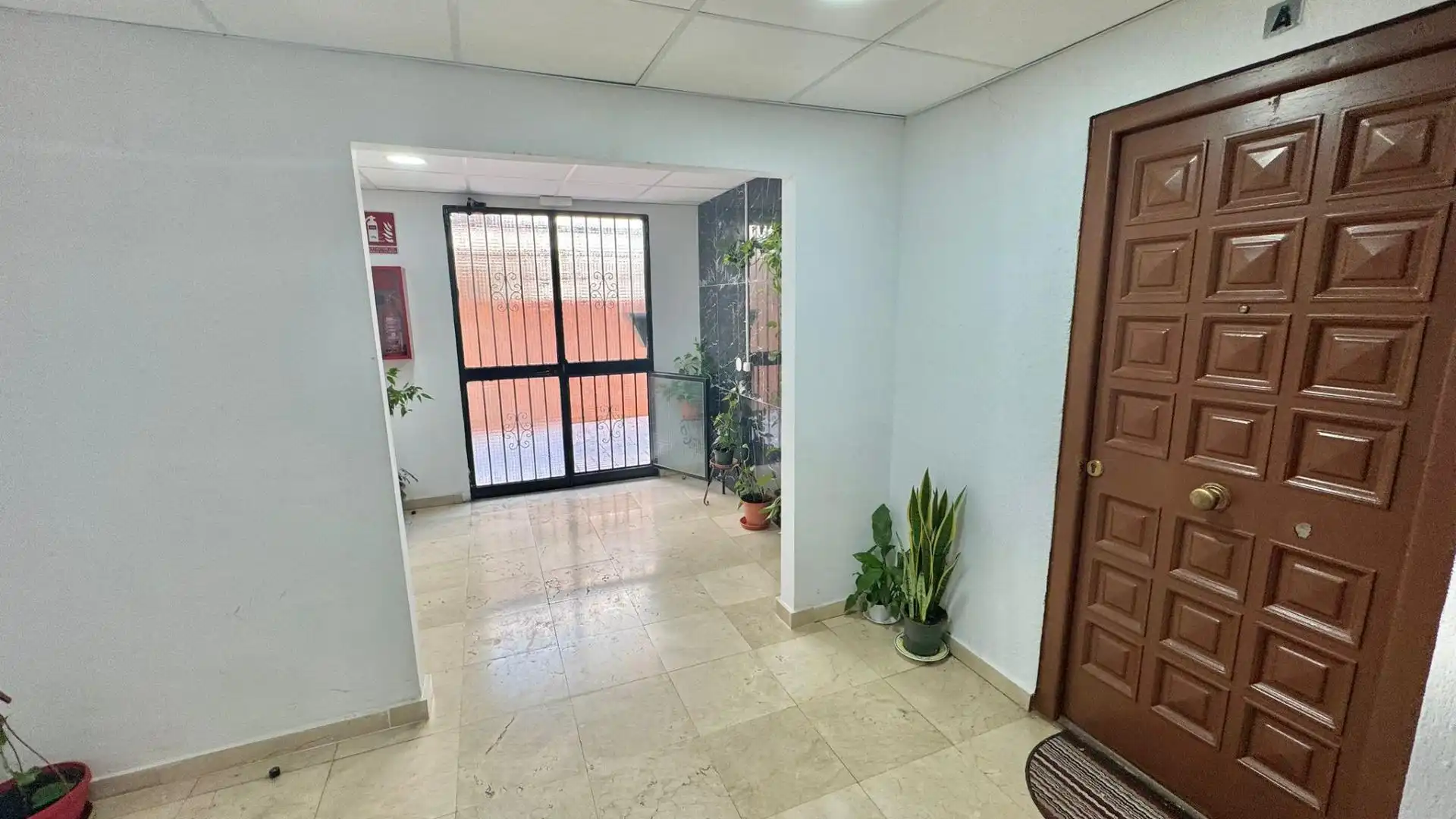 Apartments for sale in Benalmádena  with Balcony