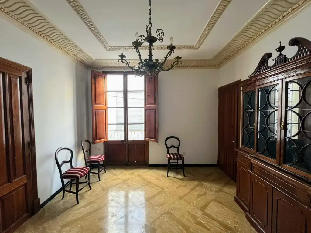 Casa en venta en Manacor Centre, imagen 18