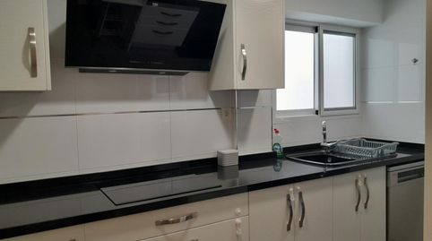 Foto 2 de Habitació a Zona Concordia, Burjassot