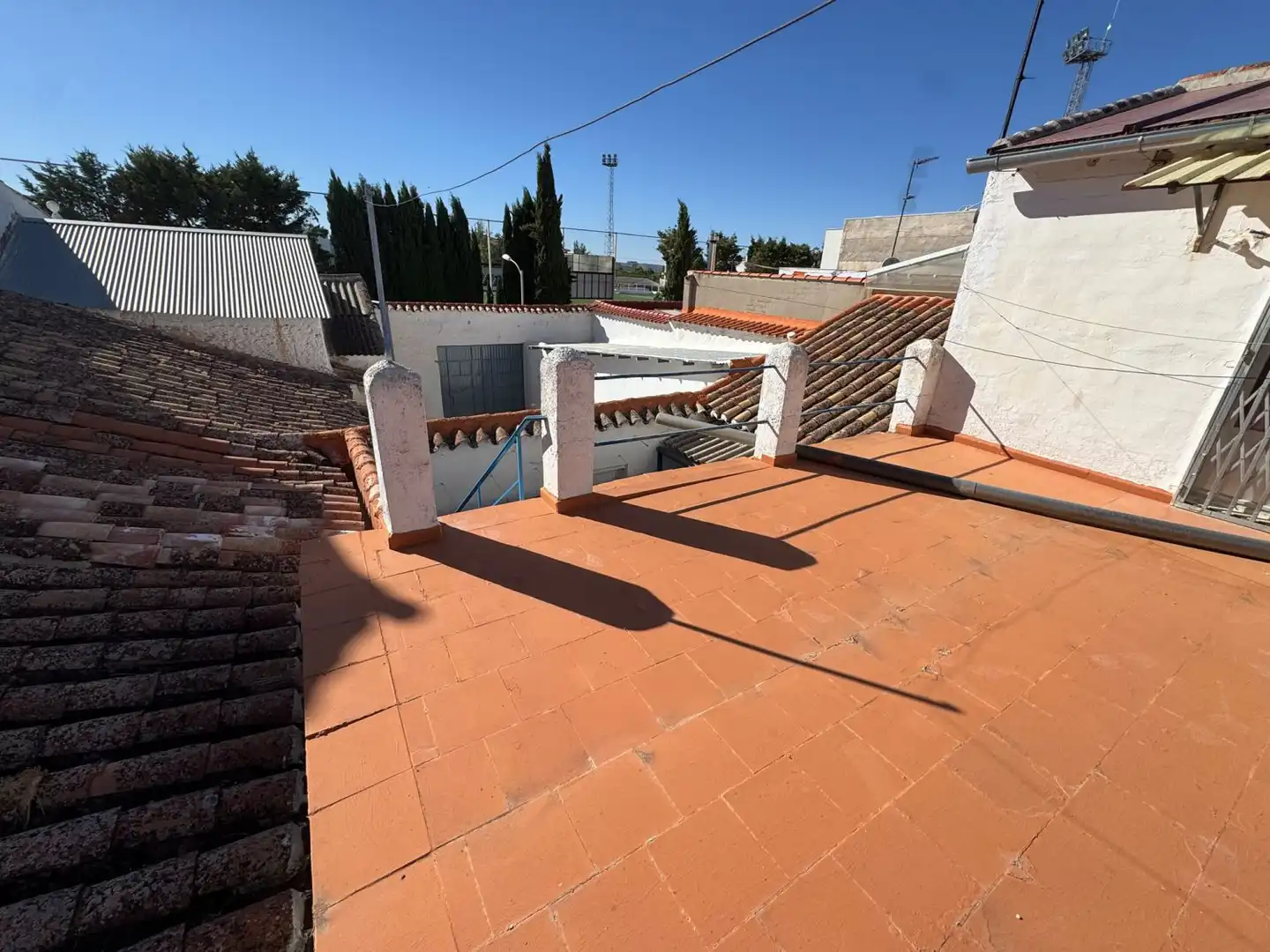 Casa en venda a Valdepeñas, imagen 7
