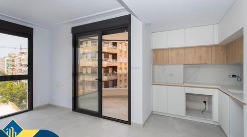 Photo 5 of Flat for sale in Parque Acuático - Sector 25, Torrevieja