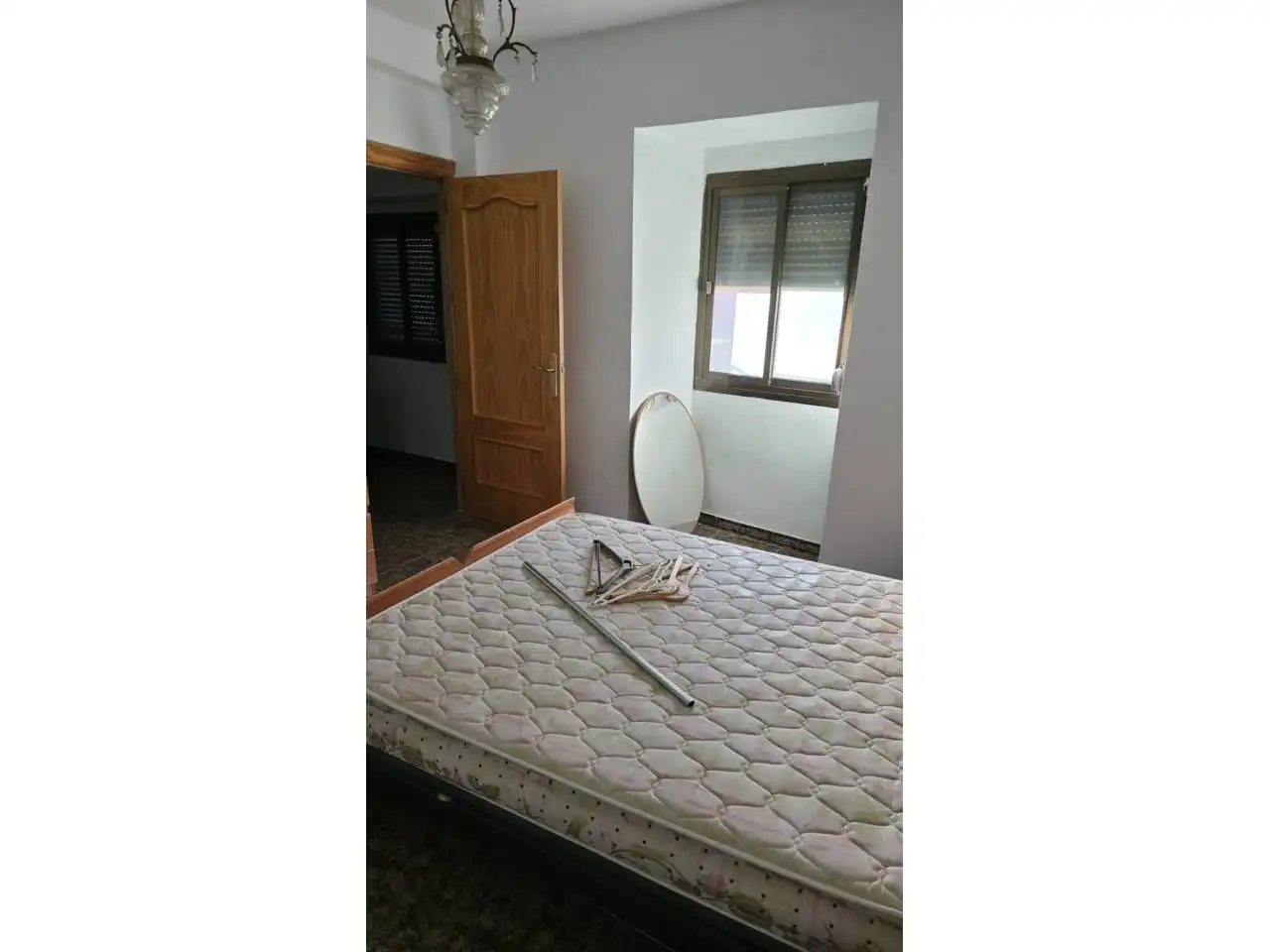 Haus zum Verkauf in Úbeda, imagen 21