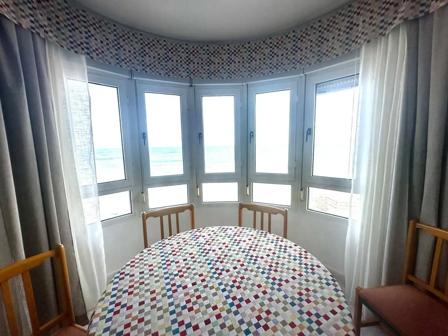 Apartment zum Verkauf in Playa de los Locos, imagen 5
