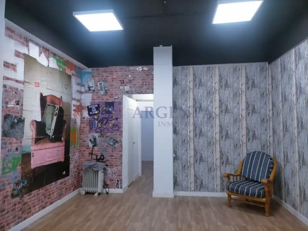 Business premises for sale in Calle Juan XXIII, imagen 3