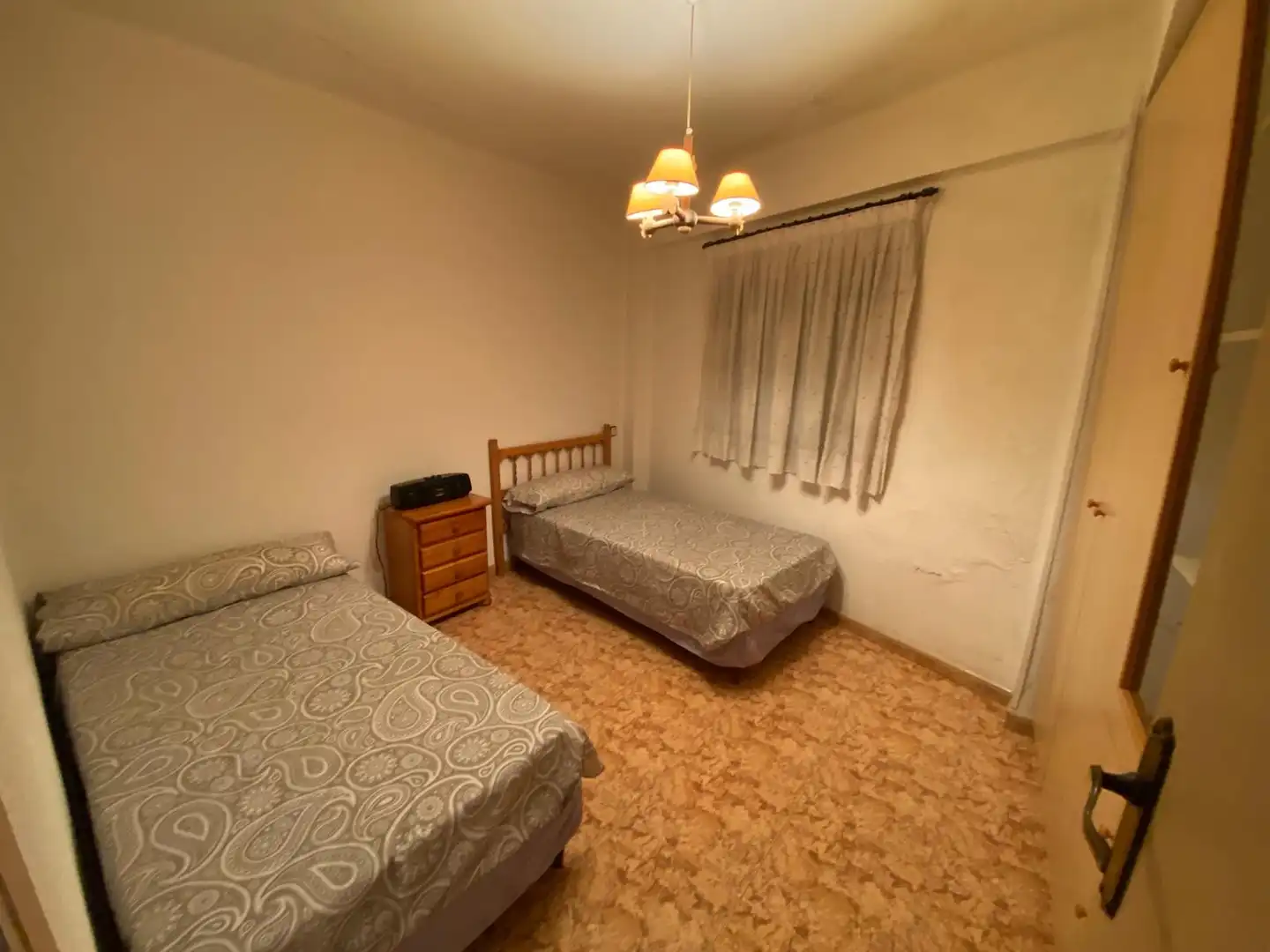 Piso en venta en Callosa de Segura