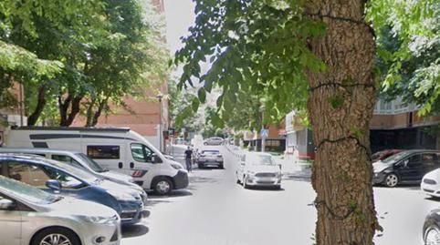 Photo 4 of Premises to rent in Calle de la Rioja, 122, Zarzaquemada, Leganés