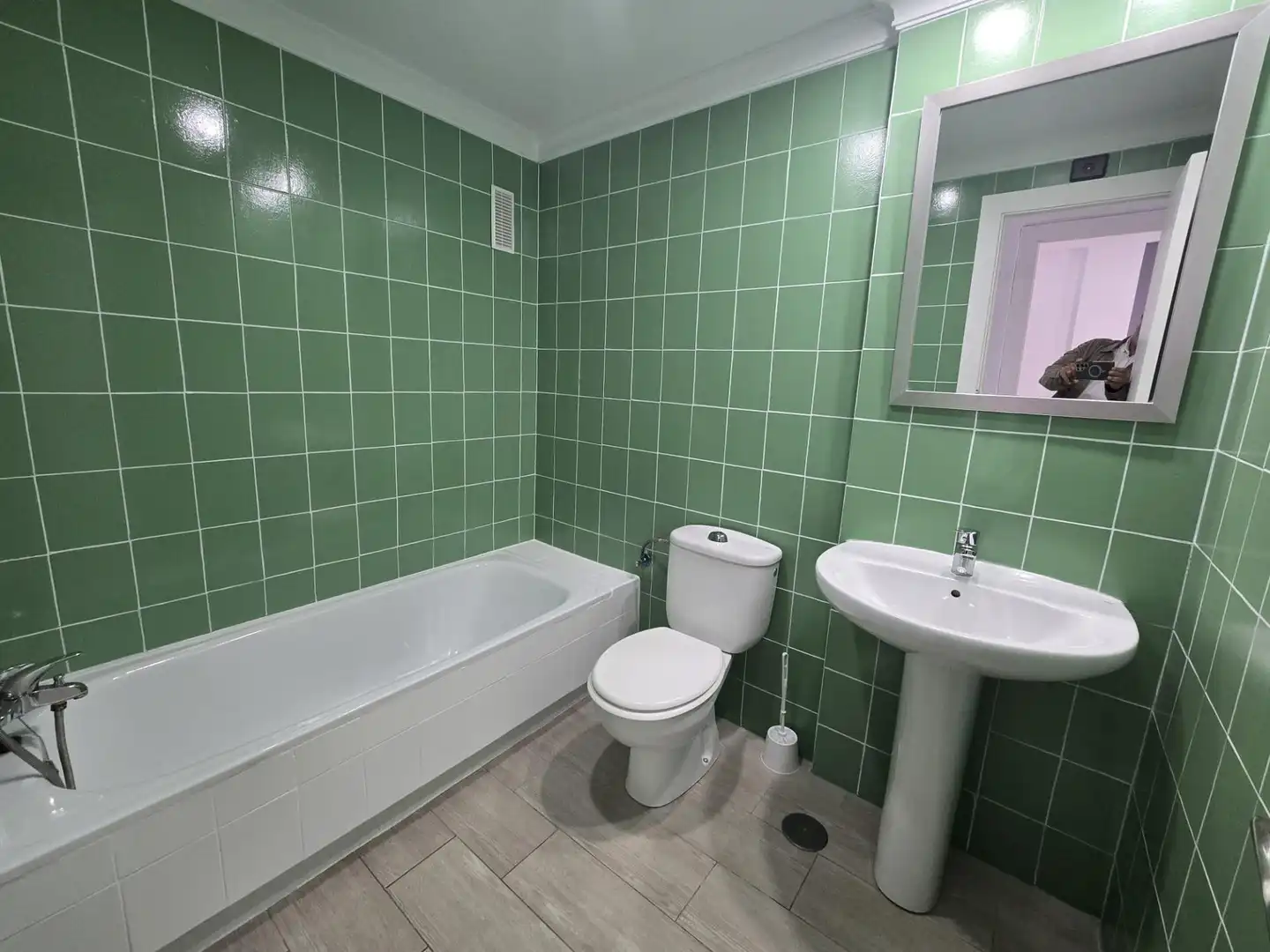 Piso en venta en Calle Valencia, imagen 10