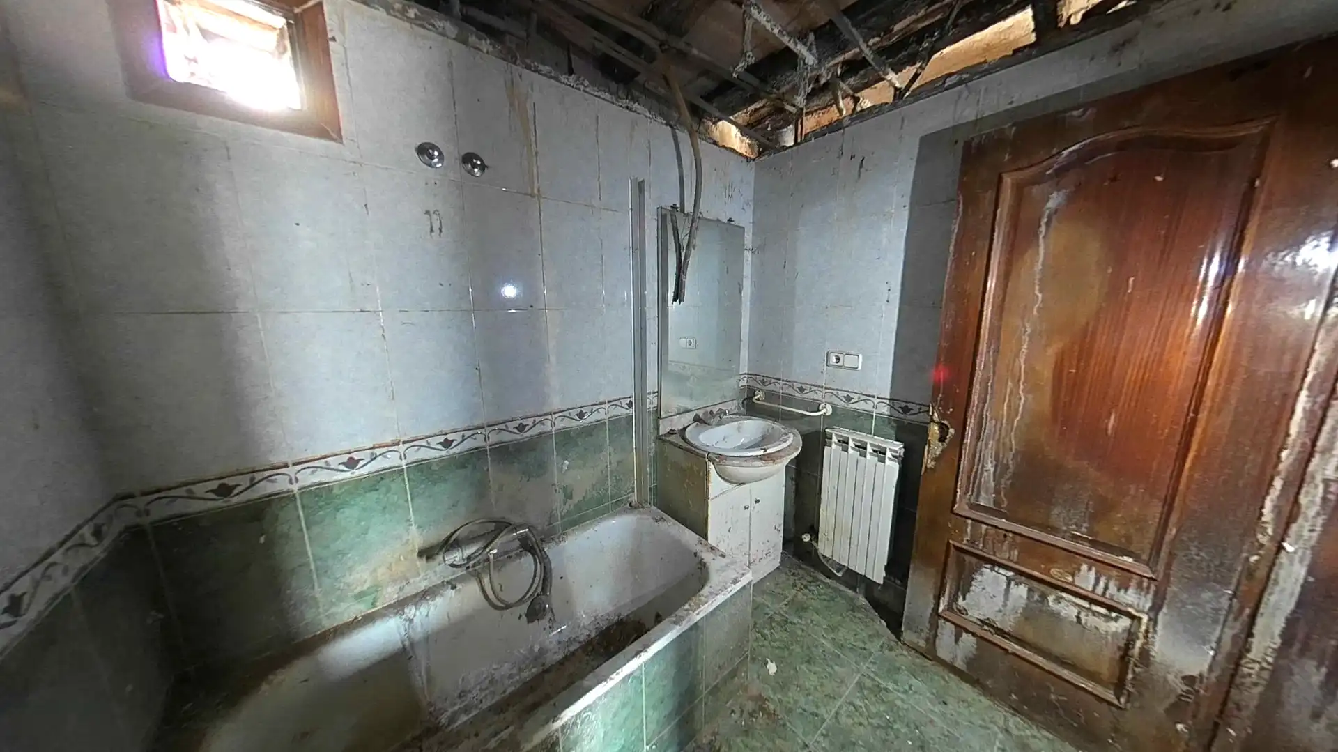 Casa in vendita a Cañas, imagen 19