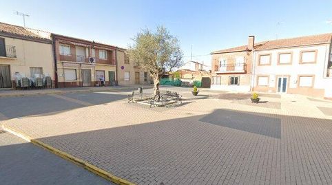 Foto 5 de Casa adosada en venda a Calle San Quintin, Cañizal, Zamora