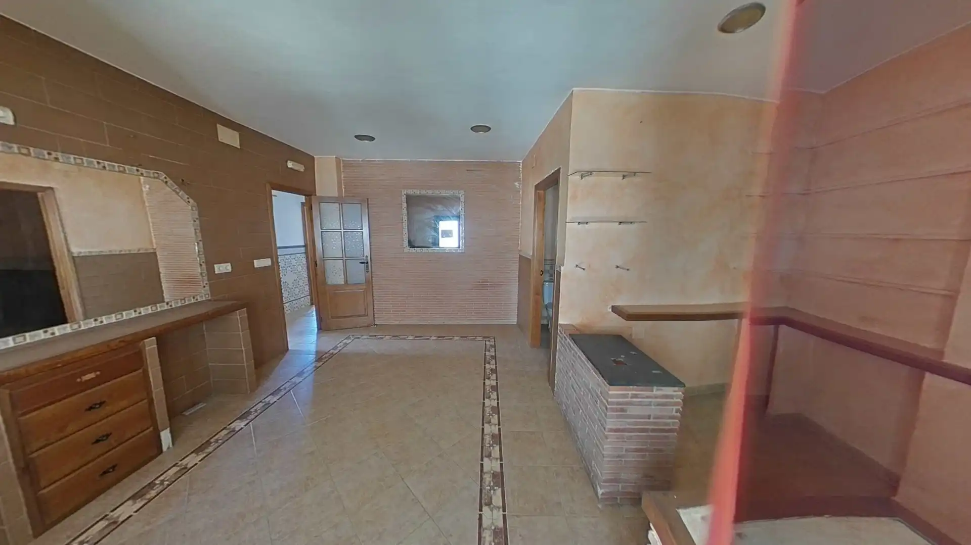Casa en venda a ERMITA, imagen 11