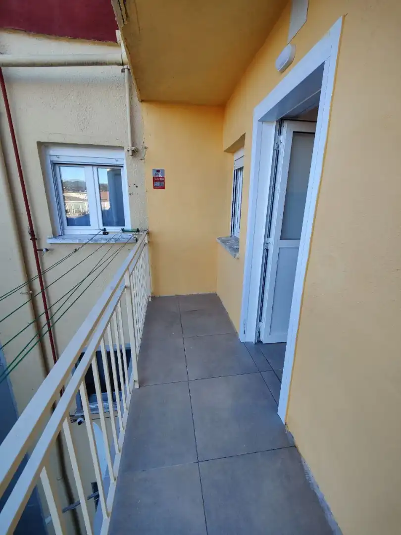 Habitació a Calle Nicolasa Fernández, Carlos Ruiz