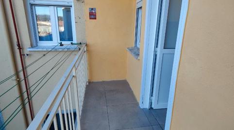 Photo 3 of Flat to share in Calle Nicolasa Fernández, Carlos Ruiz, Madrid