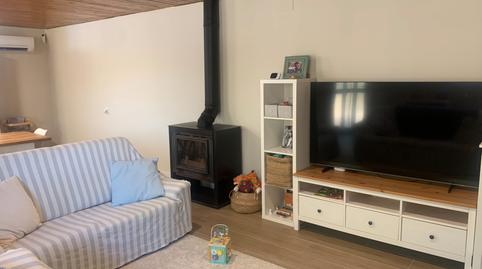 Photo 3 of Country house for sale in El Perelló, Tarragona