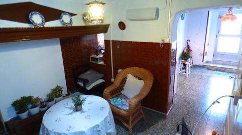 Photo 5 of House or chalet for sale in Carrer Cervantes, Onil, Alicante