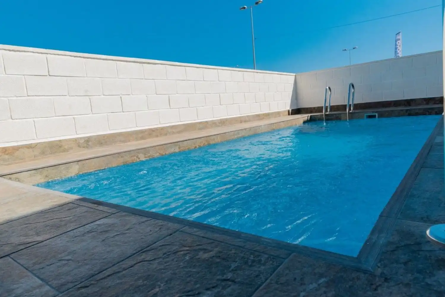 Casa o xalet en venda a PARCELA R2 ,PAU-26 ORIHUELA COSTA, Los Almendros