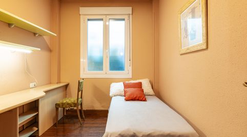 Foto 4 von Wohnung zur Miete in Donostia-san Sebastián - Matía Kalea, 25, Antiguo, Donostia - San Sebastián