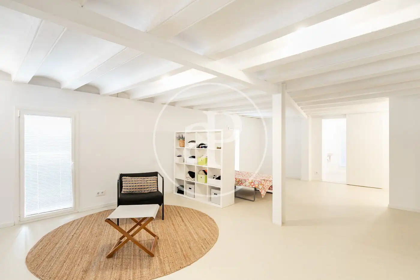 Piso en venta en Carrer d'Eusebi Planas, imagen 21