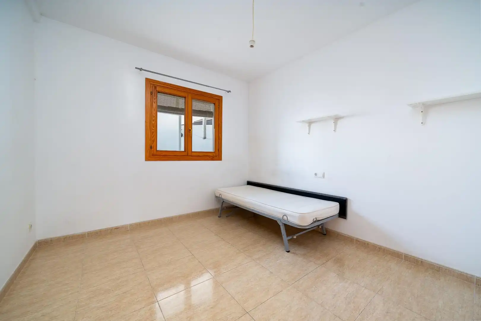 Flat with terrace for sale in D'AUSIAS MARCH, imagen 17