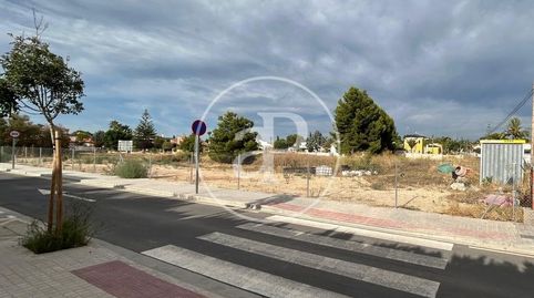 Foto 2 von Residential zum Verkauf in C. San Ramón, Montesol, L'Eliana