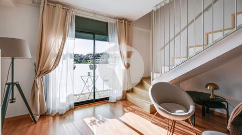 Photo 5 of Duplex for sale in Ca n'Oriol, Rubí