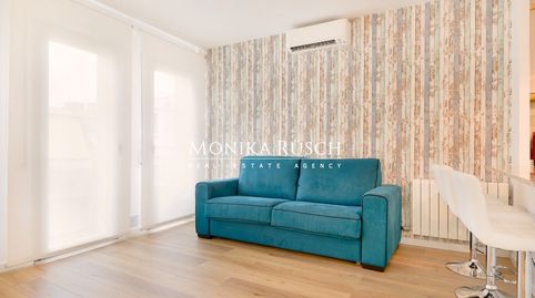 Foto 4 de Piso en venta en Centre, Sitges