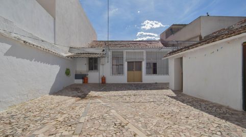 Foto 4 de Casa o xalet en venda a Calle Calle Zorrilla, Atarfe, Granada