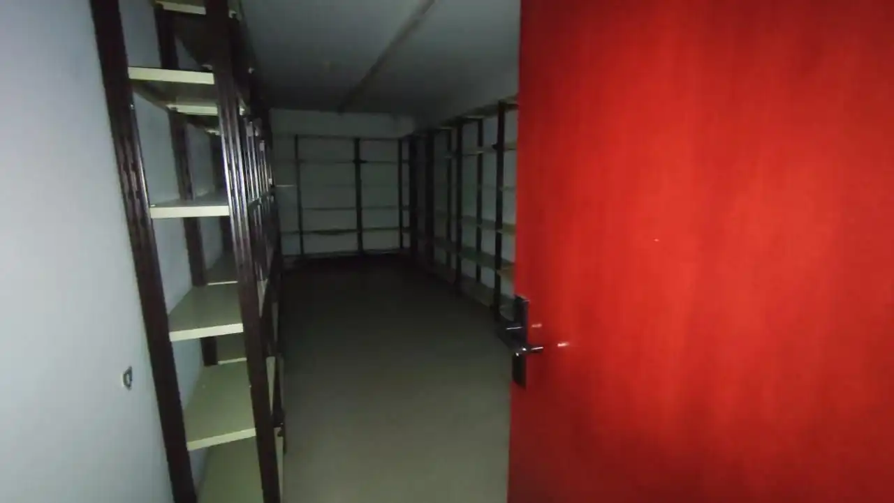 Business premises for sale in Rontegui - Pormetxeta, imagen 15