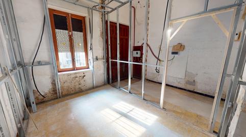 Foto 4 de Pis en venda a Carrer Calderón de la Barca, Pont Nou - Corazón de Jesús, Elche / Elx