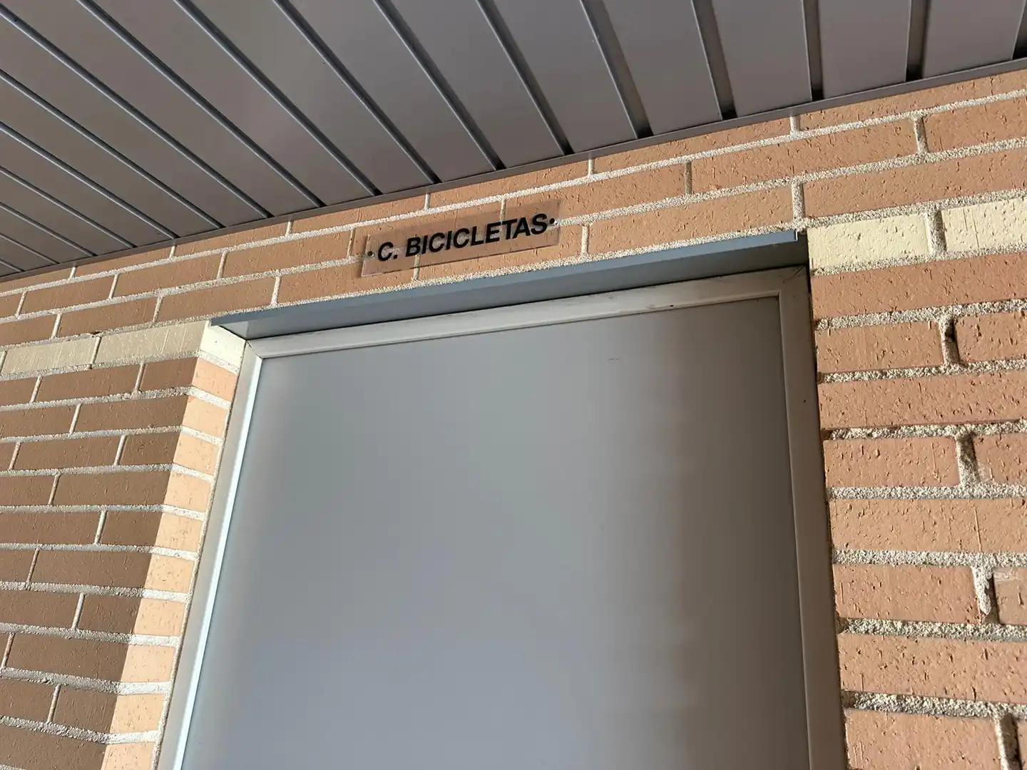 Estudio de alquiler en Arganda del Rey con Calefacción, Horno y Lavadora