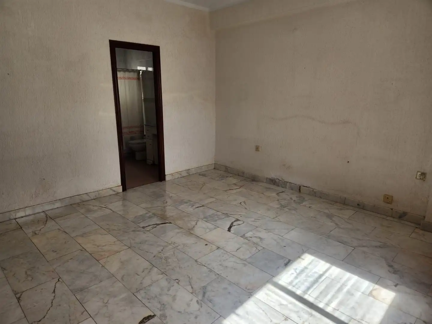 Wohnung mit Terrasse zum Verkauf in Centro, imagen 21