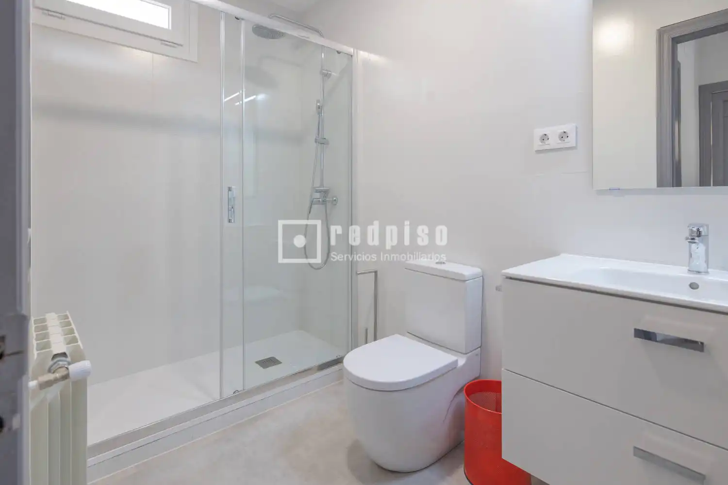 Detached house with garden for sale in El Álamo, imagen 26