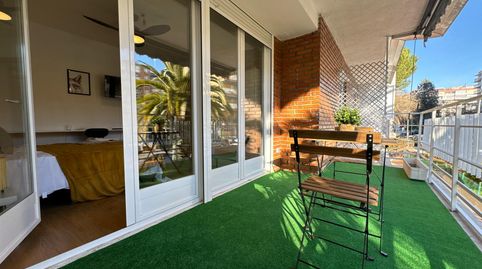 Foto 2 von Zimmer in N/a, Norte - Universidad, Móstoles