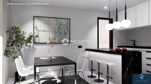 Foto 4 de Casa o chalet en venta en N/a, Benijófar, Alicante