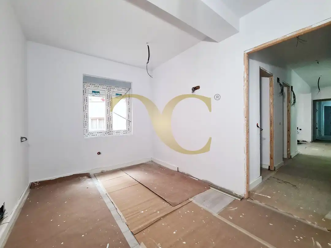 Appartamento con ascensore in vendita a Calle Miguel Ángel Blanco, imagen 9