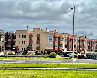 Vista exterior de Residencial en venda en Telde