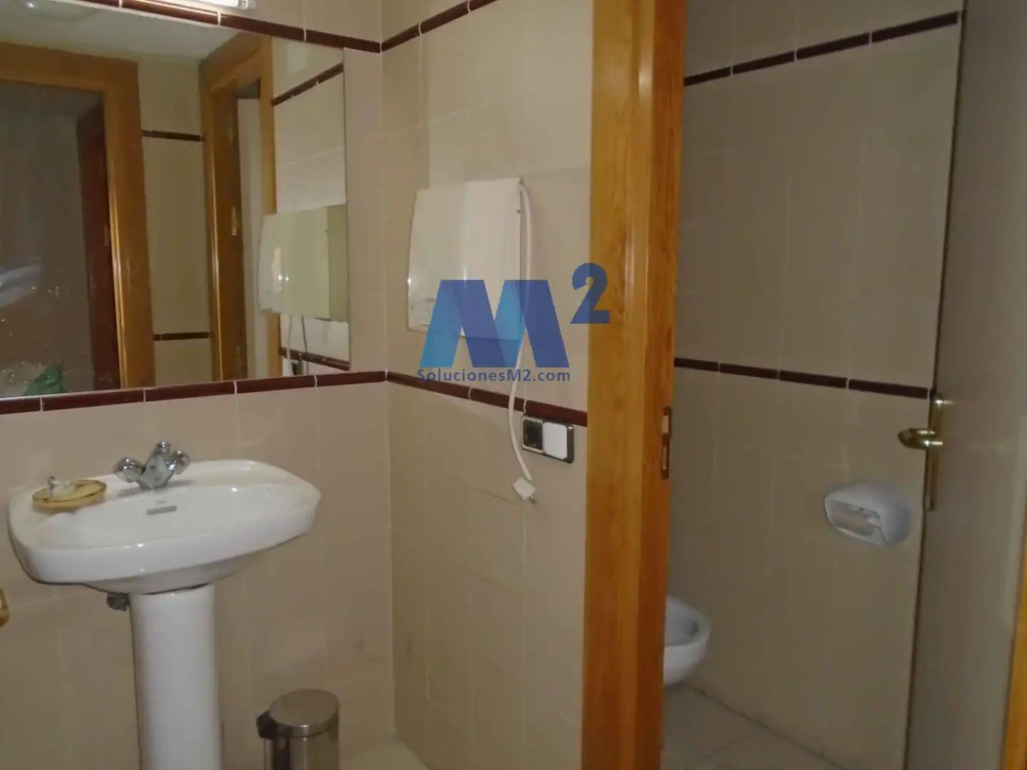 Local comercial en venta en Real, imagen 5