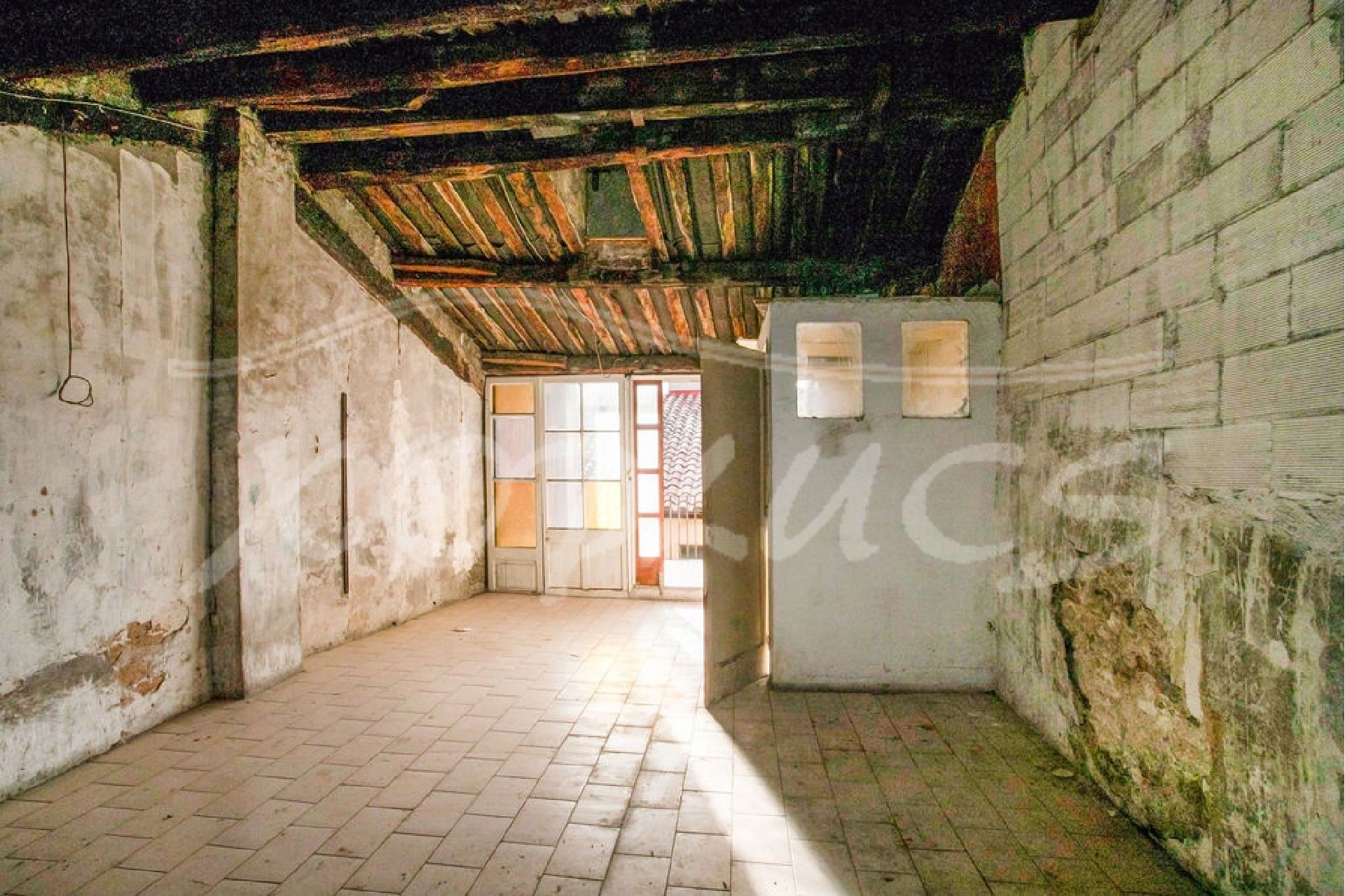 House or chalet for sale in Les Franqueses del Vallès