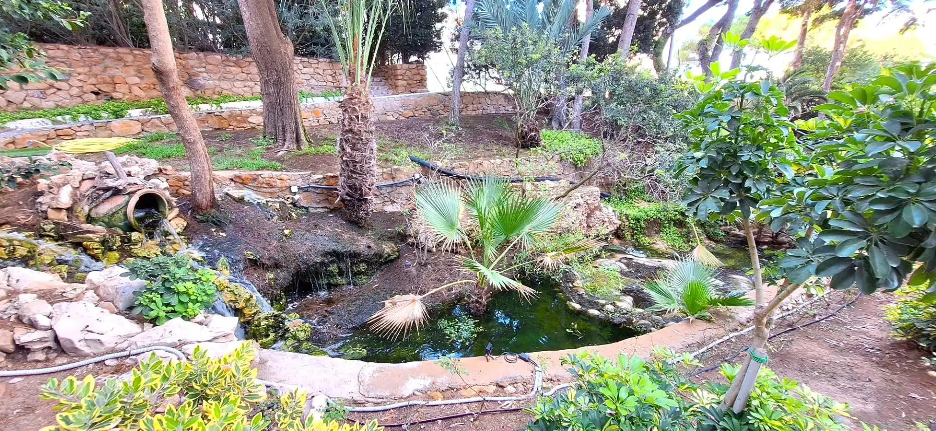 Apartment with pool for sale in Rincón de Loix, imagen 43