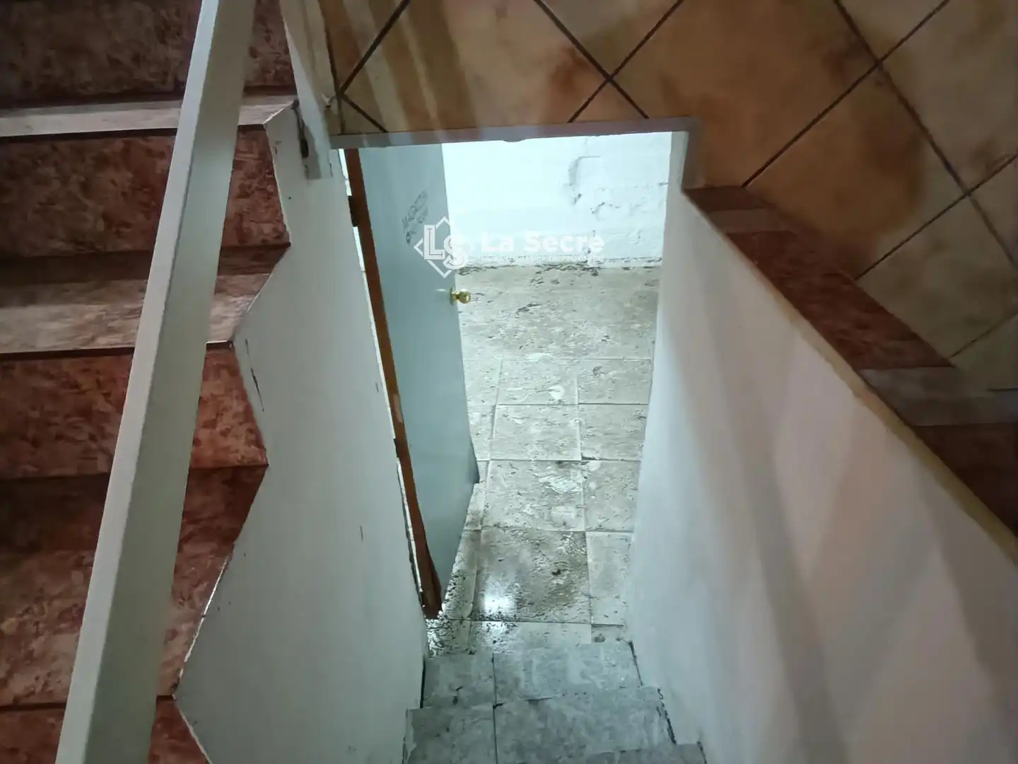 Local comercial en venda a Mur, imagen 6