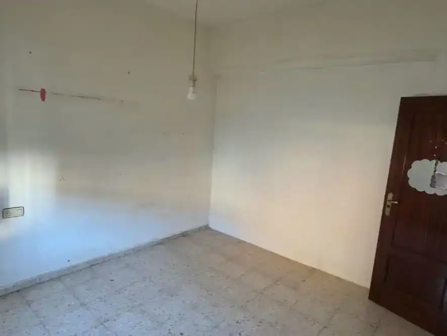 Piso en venta en La Palma del Condado con Amueblado