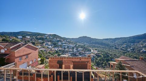 Foto 3 de Casa o chalet en venta en Sant Fost de Campsentelles, Barcelona