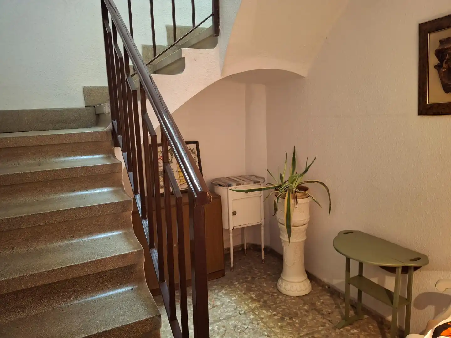 Houses for sale in Castellón de la Plana / Castelló de la Plana
