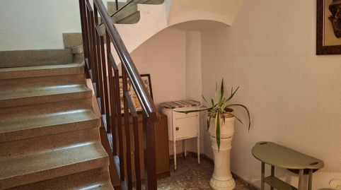 Photo 4 of Houses for sale in Plaza Donoso Cortés - Avenida Magdalena, Castellón de la Plana / Castelló de la Plana
