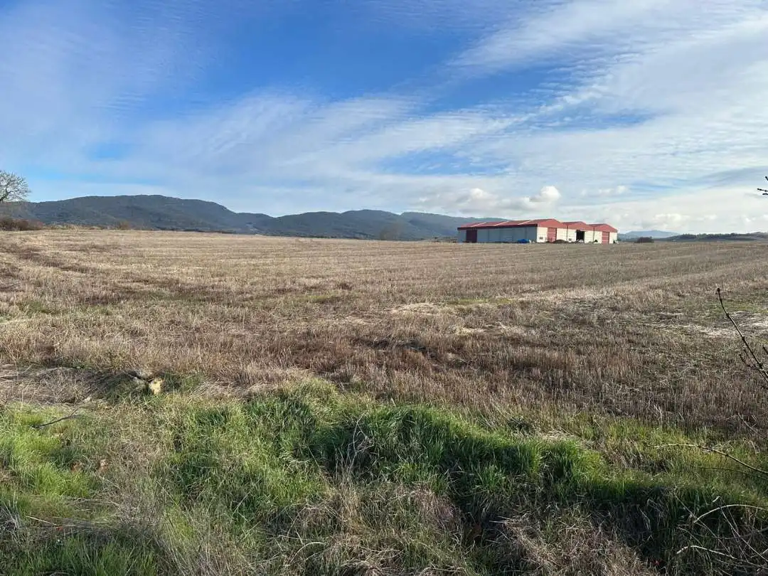 Grundstücke und Bauplätze zum Verkauf in La Puebla de Arganzón, imagen 12