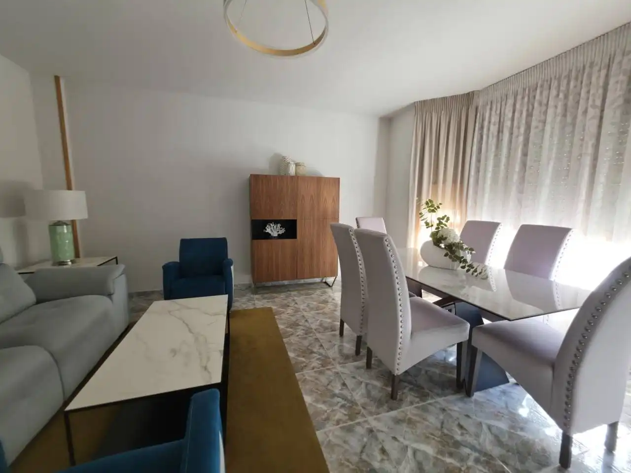Casa en venta en Baza, imagen 6