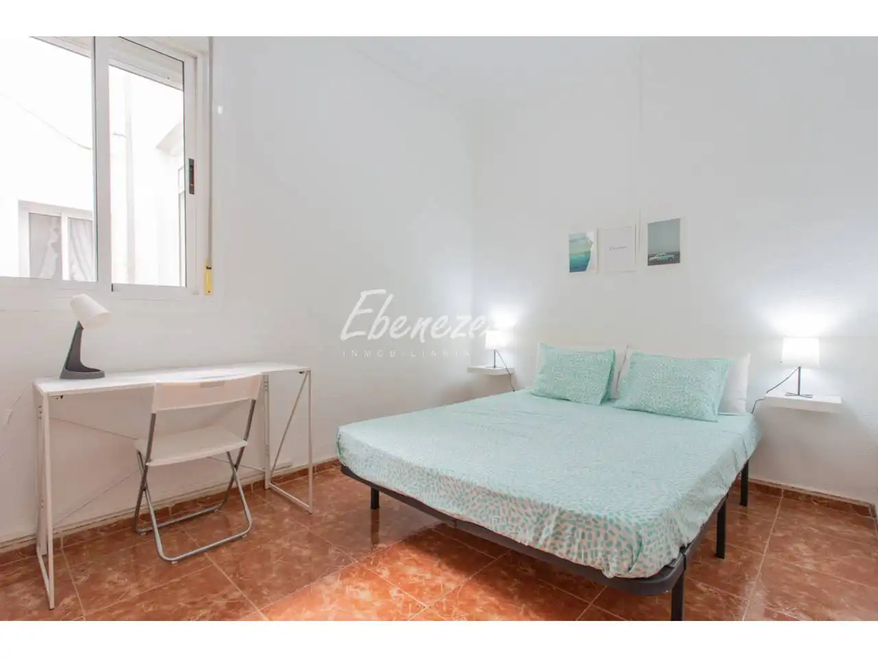 Wohnung zur Miete in Travesia Delicias, imagen 30