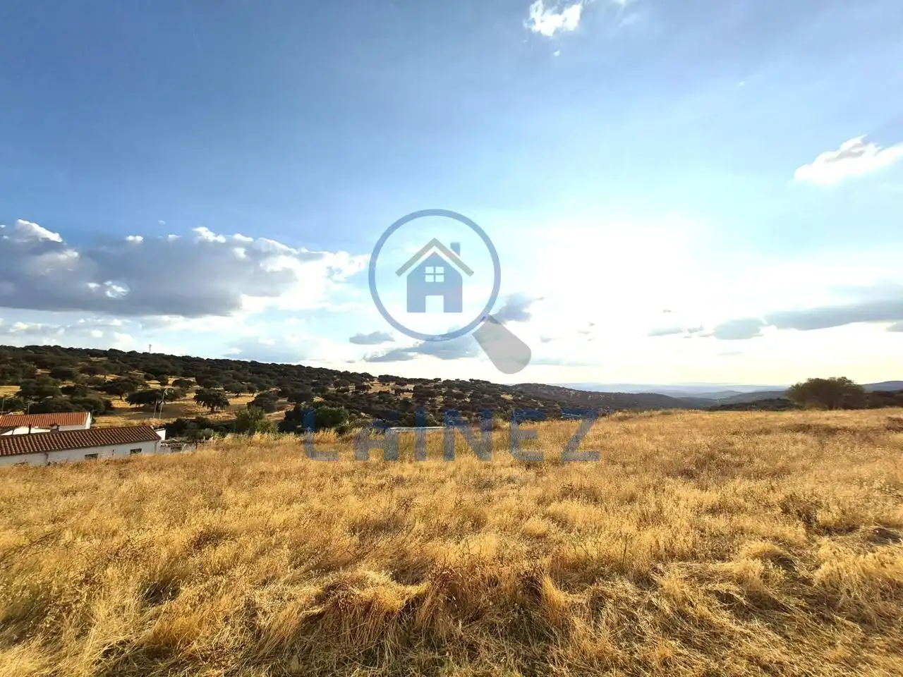 Casa con jardín en venta en Fuente Obejuna, imagen 44